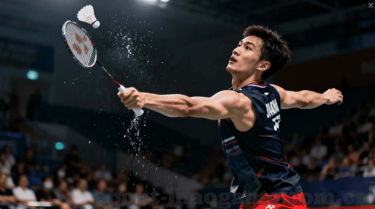 mk mksport体育官网入口-[体育乐园，MK MKSPORT体育官网入口的激情碰撞]