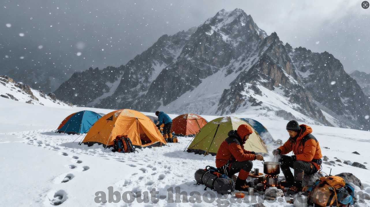 手游九天仙缘下载-手游九天仙缘，一场梦幻旅程的启程