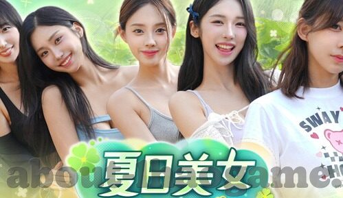 星空体育注册网页版-星空体育注册网页版，畅游在线世界的体育盛宴