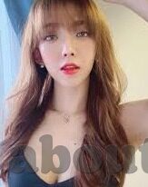 足球比分188比分直播-足球比分188比分直播，实时数据背后的激情与策略